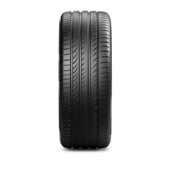 Pirelli 225/60R17 Powergy 99H | Pirelli Tyres