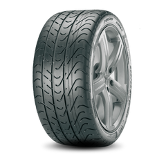 Pirelli Pzero Corsa (Asim) Pirelli Tyres 335/30ZR18 (102Y) PZERO CORSA ASIMMETRICO r(KS) | Genuine Pirelli Tyres