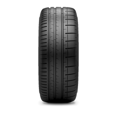 Pirelli 315/35ZR20 Pzero Corsa (PZC4) 106Y (F) Ferrari | Pirelli Tyres