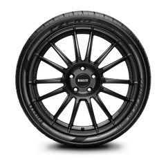 Pirelli 315/35ZR20 Pzero Corsa (PZC4) 106Y (F) Ferrari | Pirelli Tyres