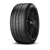 Pirelli 285/30ZR20 P Zero 99Y XL (J) Jaguar | Pirelli Tyres