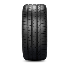Pirelli 255/40R20 P Zero 101Y XL (AO) Audi | Pirelli Tyres
