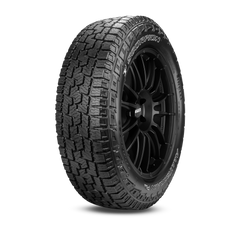 Pirelli 265/65R18 Scorpion All Terrain Plus 114T | Pirelli Tyres