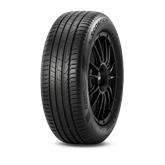 Pirelli 235/60R18 Scorpion 107V XL elt | Pirelli Tyres
