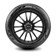 Pirelli 265/45R20 Scorpion Verde A/S 108W XL (MGT) Maserati | Pirelli Tyres