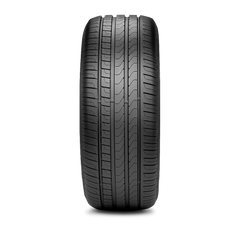 Pirelli 225/60R18 Scorpion Verde 100H | Pirelli Tyres