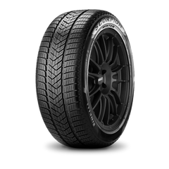 Pirelli Scorpion Winter 315/30R22 107V XL Tyres