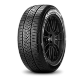 Pirelli 275/45R20 Scorpion Winter 110V XL Runflat r-f (*) Bmw | Pirelli Tyres