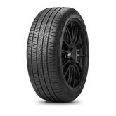 Pirelli 265/40R21 Scorpion Zero All Season 105H XL Runflat elt r-f ncs (MOE-S) Mercedes | Pirelli Tyres