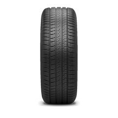 Pirelli 265/30ZR20 P-Zero (PZ4) 94Y XL (MO1) Mercedes | Pirelli Tyres