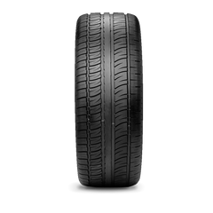 Pirelli 285/35ZR24 Scorpion Zero Asim 108W XL | Pirelli Tyres