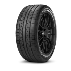 Pirelli 285/35ZR24 Scorpion Zero Asim 108W XL | Pirelli Tyres
