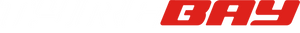 Tyrebay