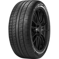 Pirelli Tyres 285/45R21 113W XL S-ZERO(MO1) | Buy Online, Delivery Australia Wide