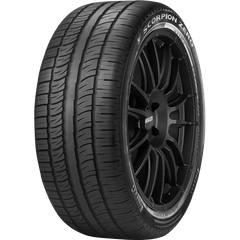 Pirelli Tyres 235/45R19 99V XL S-ZERO ncs | Buy Online, Delivery Australia Wide
