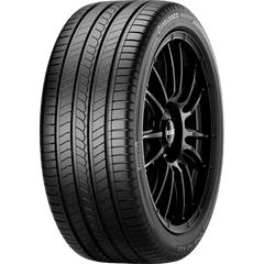 Pirelli Tyres 215/55R17 94V CNT-RO | Buy Online, Delivery Australia Wide