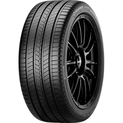 Pirelli Tyres 225/65R17 102H CNT-RO | Buy Online, Delivery Australia Wide