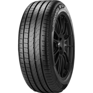 Pirelli Tyre 225/60R17 99V RF CINTURATO P7