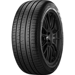 Pirelli 275/45R20 110V Scorpion Verde All Season XL