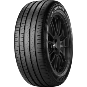 Pirelli Tyre 255/55R18 109V XL RF SCORPION VERDE (*)