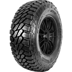Pirelli Tyre LT285/75R16 116Q S-MTR