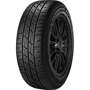 Pirelli Tyres 275/55R19 111V S-Zero | Buy Online, Delivery Australia Wide