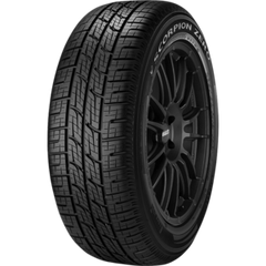 Pirelli Tyres 275/55R19 111V S-Zero | Buy Online, Delivery Australia Wide