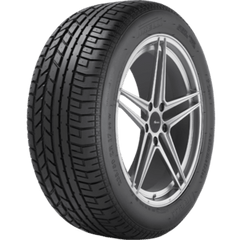 Pirelli Tyres 235/35ZR18 (86Y) ZEROa | Buy Online, Delivery Australia Wide