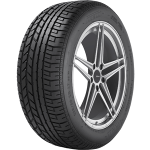Pirelli Tyres 335/35ZR17 (106Y) ZEROa | Buy Online, Delivery Australia Wide