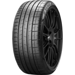 Pirelli Tyres 205/40R18 86W XL r-f P-ZERO | Buy Online, Delivery Australia Wide