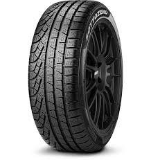 Pirelli Tyres 225/50R17 98H XL WSZer3(AO) | Buy Online, Delivery Australia Wide