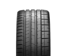 Pirelli 275/40R20 P-Zero (PZ4) 106W XL Runflat r-f (*) Bmw | Pirelli Tyres