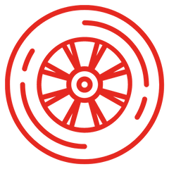 Pirelli  Wheel Alignment | Genuine Pirelli Tyres