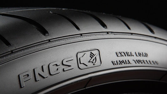 Silent Rides: Discover the Best Quiet Tyres for Your SUV Journey