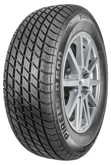 Pirelli P600 235/60R15 98W    Tyres