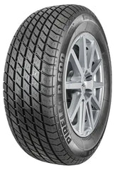 Pirelli P600 235/60R15 98W    Tyres