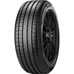 Pirelli Tyres 245/40R18 97Y XL P7-CNT(MO) | Buy Online, Delivery Australia Wide