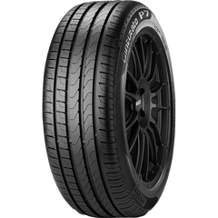 Pirelli Tyre 235/45R17 97W XL CINTURATO P7