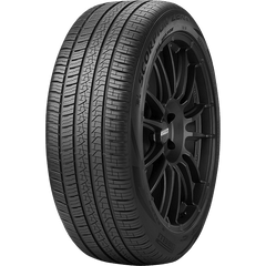 Pirelli Tyre 245/45R20 103W XL Scorpion Zero All Terrain (J)(LR)