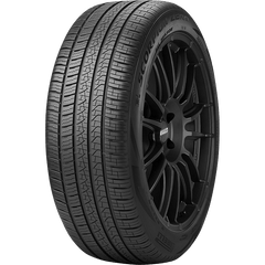 Pirelli Tyre 295/45ZR20 (110Y) RF Scorpion Zero All Terrain