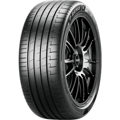 Pirelli Tyres 255/40R21 102Y XL rnf PZEROE elt | Buy Online, Delivery Australia Wide