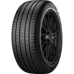 Pirelli Tyres 235/65R19 109V XL S-VEas(LR) | Buy Online, Delivery Australia Wide