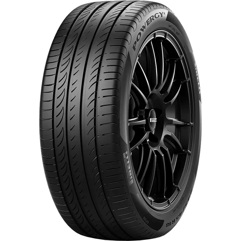 Pirelli 225/55R16 99W Powergy