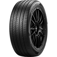 Pirelli 225/55R16 99W Powergy