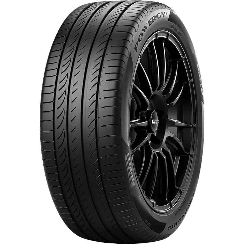 Pirelli Tyre 225/45R19 96W XL Powergy