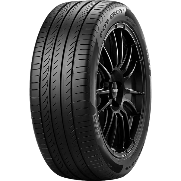 T1888[送料無料]PIRELLIPOWERGY 205/55R16 PIRELLI（ピレリ） 4本セット 205/55R16 PIRELLI POWERGY 205/55-16