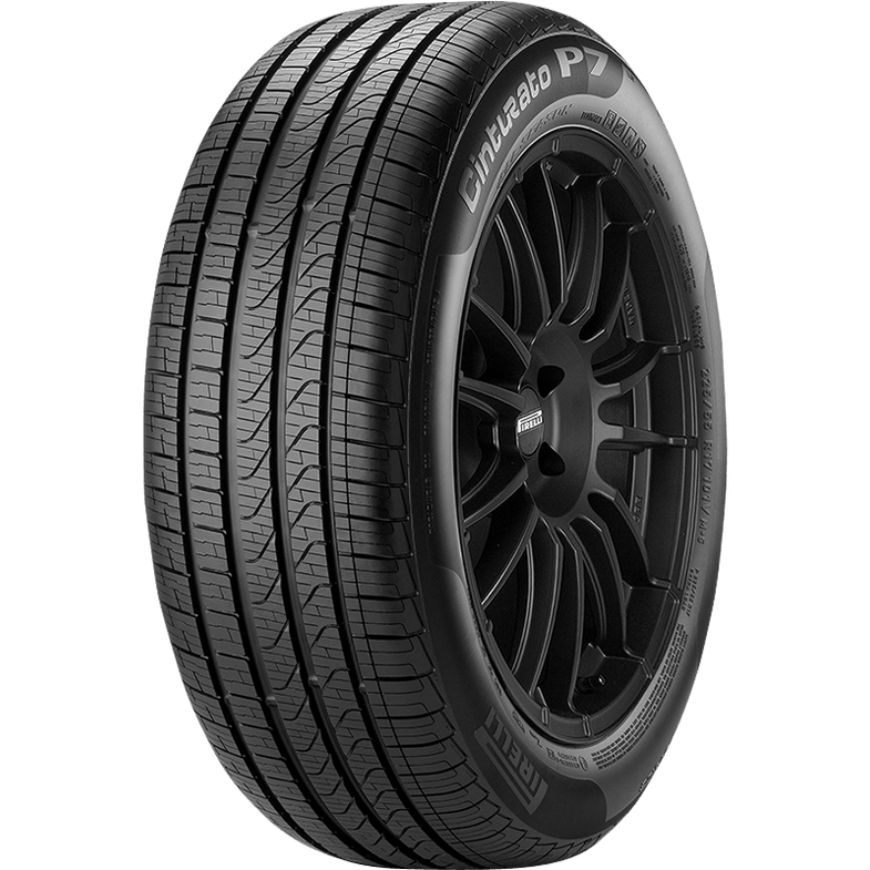 PIRELLI SCORPION VERDE (MOE) R-F 101W