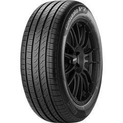 Pirelli 235/40R19 96V Cinturato P7 All Season XL