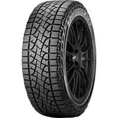 Pirelli Tyre 225/65R17 106H XL S-ATR