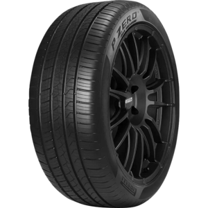 Pirelli Tyres 235/45R18 98Y XL PZRAS+ ncs elt | Buy Online, Delivery Australia Wide